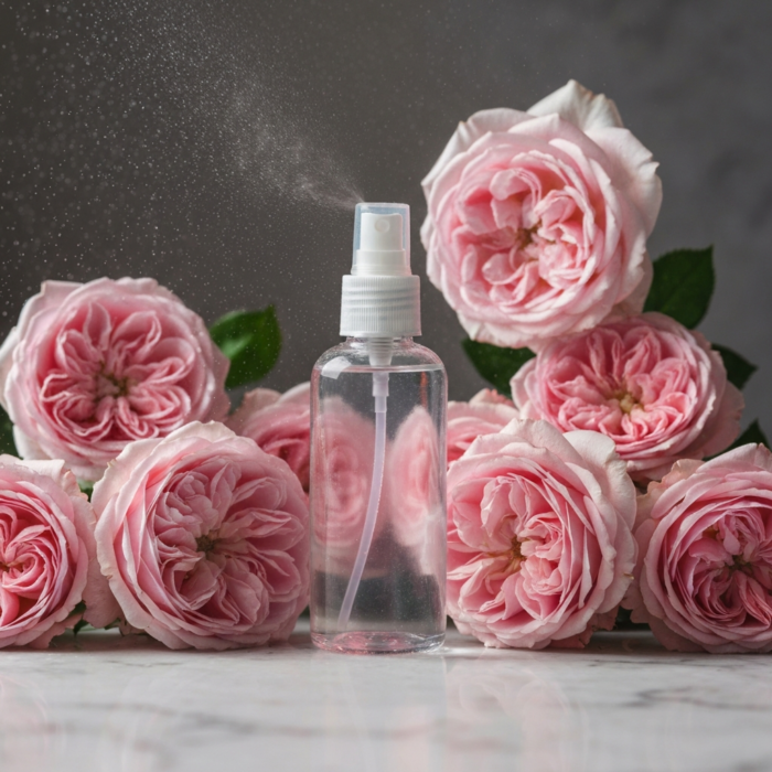 rosedamask-water-1.png rosedamask-water-1.png