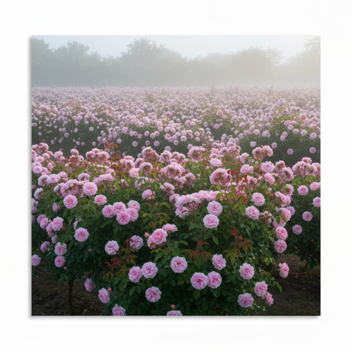 rosedamask-water-3.png rosedamask-water-3.png