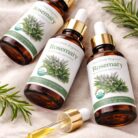 rosemary-certified-organic-oil-1.jpg