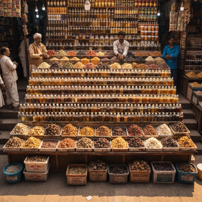 ruh-al-amber-grade-1-attar-3.png ruh-al-amber-grade-1-attar-3.png