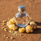 sacred-frankincense-oil-1.png