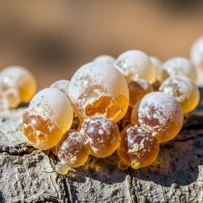 sacred-frankincense-oil-2.png sacred-frankincense-oil-2.png