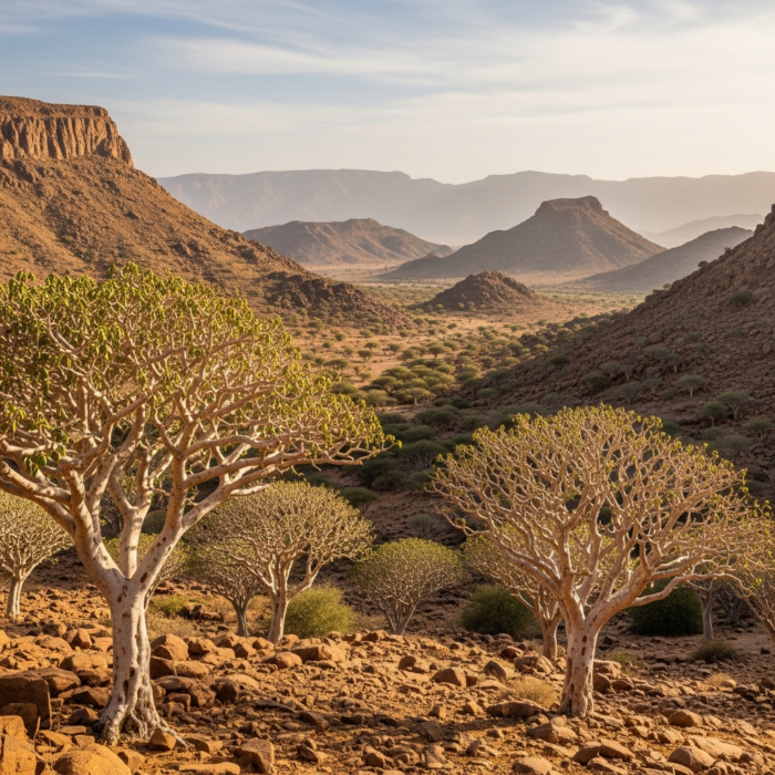 sacred-frankincense-oil-3.png sacred-frankincense-oil-3.png