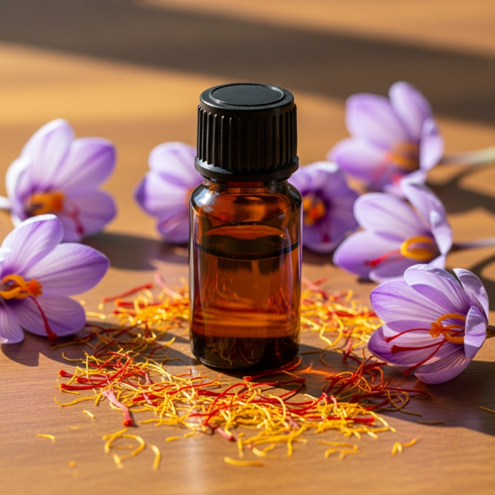 saffron-oil-1.png