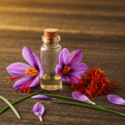 saffron-zafran-kesar-absolute-oil-1.png