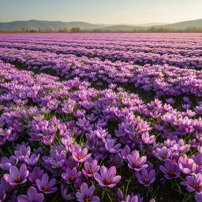 saffron-zafran-kesar-absolute-oil-3.png saffron-zafran-kesar-absolute-oil-3.png