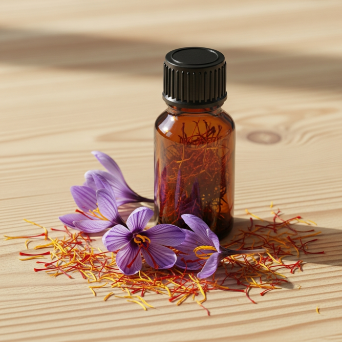 saffron-zafrankesar-absolute-oil-1.png saffron-zafrankesar-absolute-oil-1.png