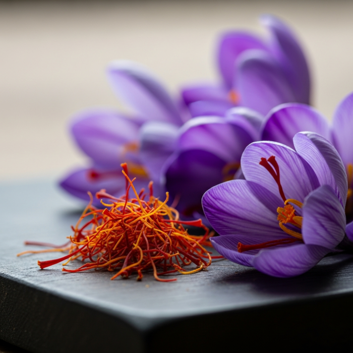 saffron-zafrankesar-absolute-oil-2.png saffron-zafrankesar-absolute-oil-2.png