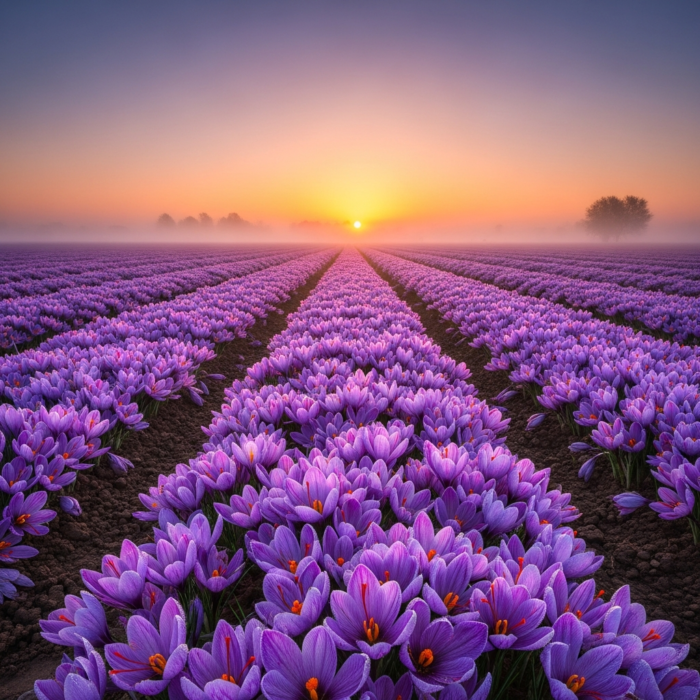 saffron-zafrankesar-absolute-oil-3.png saffron-zafrankesar-absolute-oil-3.png