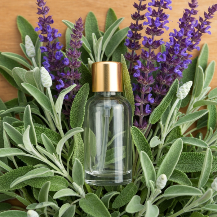 sage-oil-1.png sage-oil-1.png