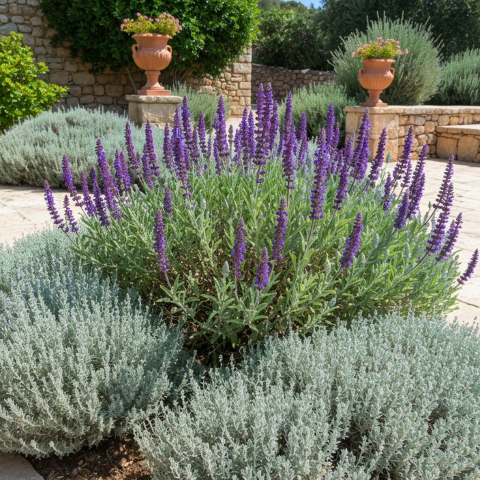 sage-oil-3.png sage-oil-3.png