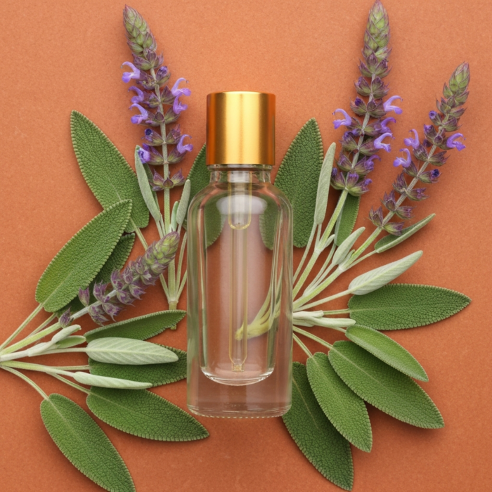 sage-therapeutic-grade-oil-1.png sage-therapeutic-grade-oil-1.png