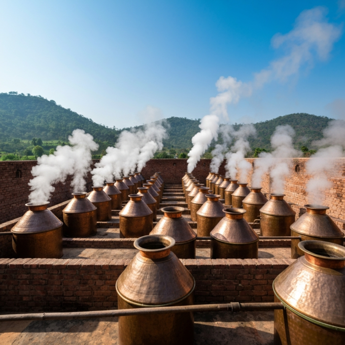 sandal-wood-shamama-attar-3.png sandal-wood-shamama-attar-3.png