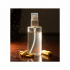sandalwood-east-indian-water-1.png