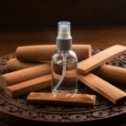 sandalwood-mysore-water-1.png