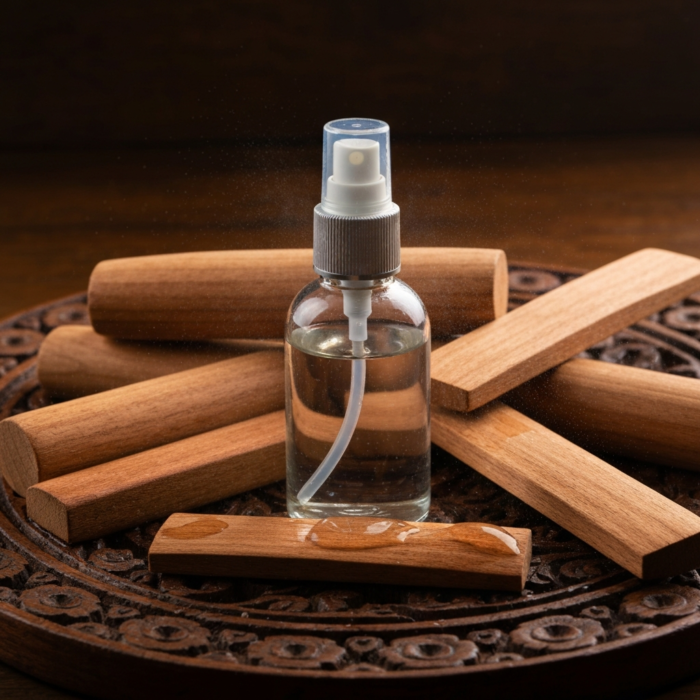 sandalwood-mysore-water-1.png
