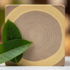 sandalwood-natural-identical-oil-2.png