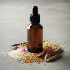 sesame-seed-oil-1.png