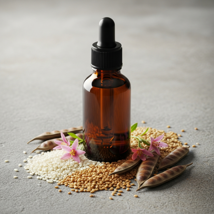 sesame-seed-oil-1.png sesame-seed-oil-1.png