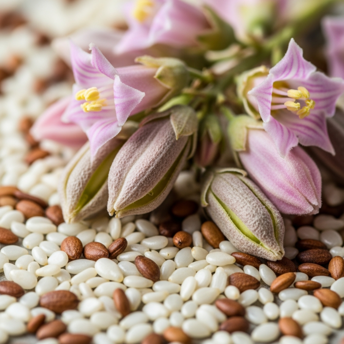 sesame-seed-oil-2.png sesame-seed-oil-2.png