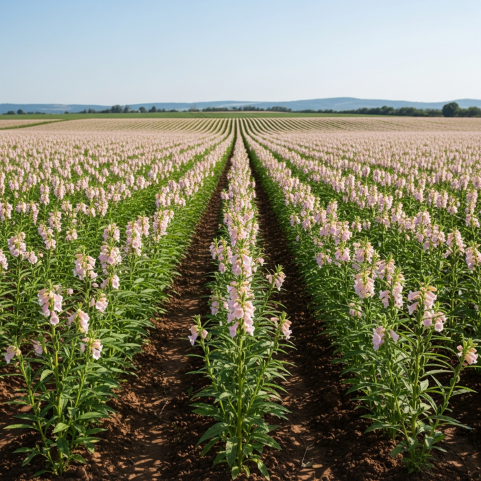 sesame-seed-oil-3.png sesame-seed-oil-3.png