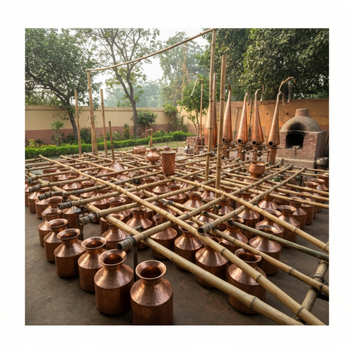 shamama-attar-3.png shamama-attar-3.png