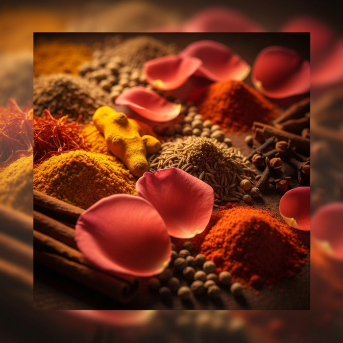 shamama-no-320-attar-2.png shamama-no-320-attar-2.png