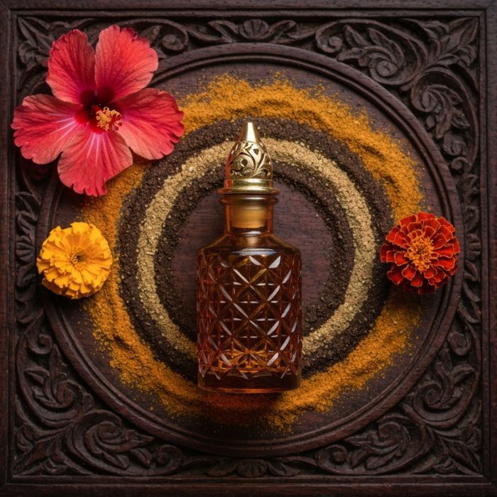 shamama-spl-attar-1.png