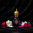sontaka-attar-1.png