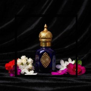Sontaka Attar