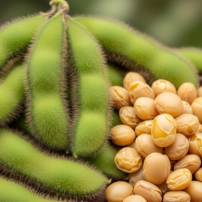 soya-bean-carrier-oil-2.png