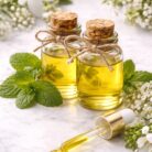 spearmint-certified-organic-oil-3.jpg