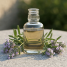 spike-lavender-oil-1.png