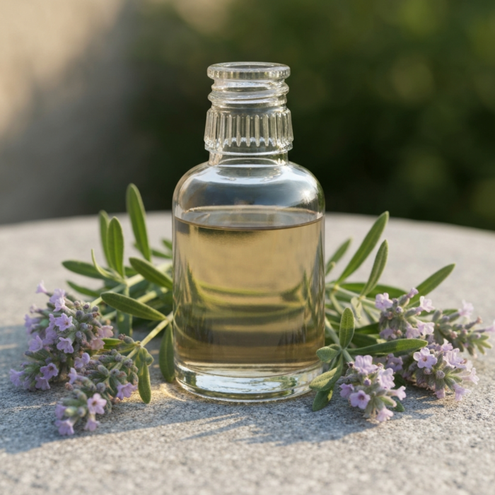 spike-lavender-oil-1.png spike-lavender-oil-1.png