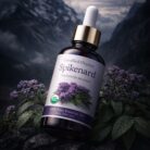 spikenard-certified-organic-oil-2.jpg