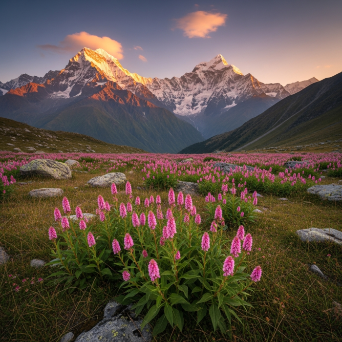 spikenard-oil-3.png spikenard-oil-3.png