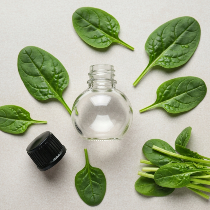 spinach-leaf-absolute-oil-1.png spinach-leaf-absolute-oil-1.png