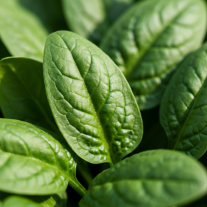 spinach-leaf-absolute-oil-2.png