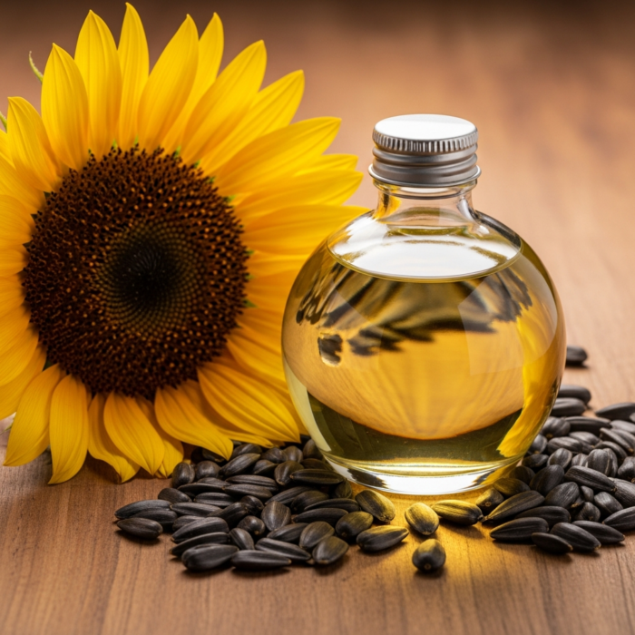 sunflower-carrier-oil-1.png