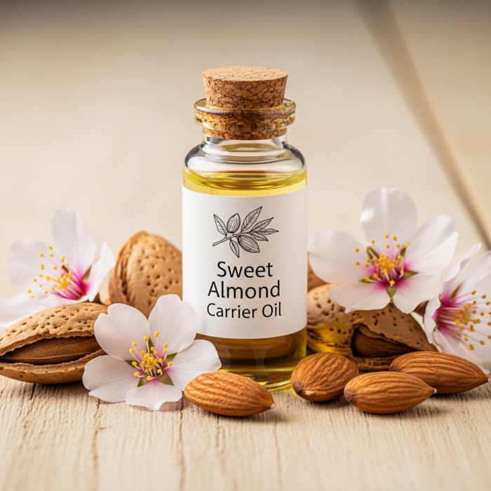 sweet-almond-carrier-oil-1.png sweet-almond-carrier-oil-1.png