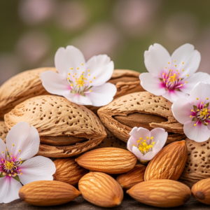 sweet-almond-carrier-oil-2.png
