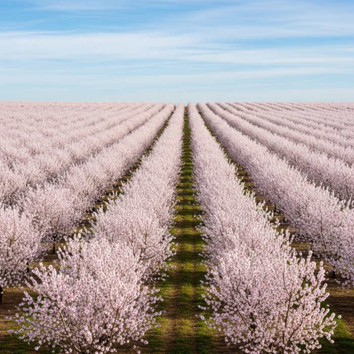 sweet-almond-carrier-oil-3.png sweet-almond-carrier-oil-3.png