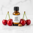sweet-cherry-kernel-carrier-oil-1.png