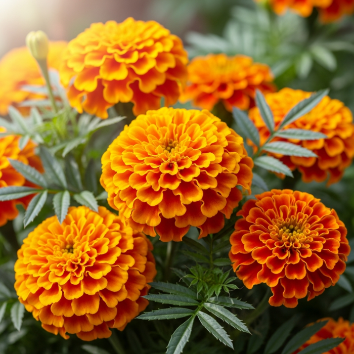 tagetes-oil-2.png