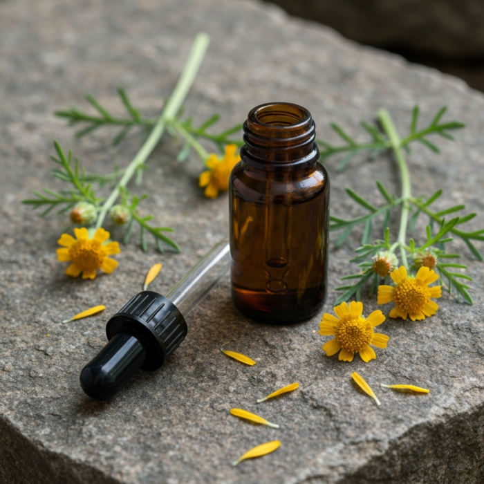 tagette-absolute-oil-1.png tagette-absolute-oil-1.png