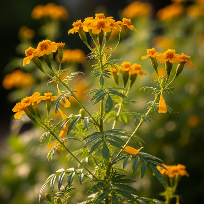 tagette-absolute-oil-2.png tagette-absolute-oil-2.png