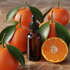 tangerine-oil-1.png