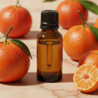 tangerine-therapeutic-grade-oil-1.png