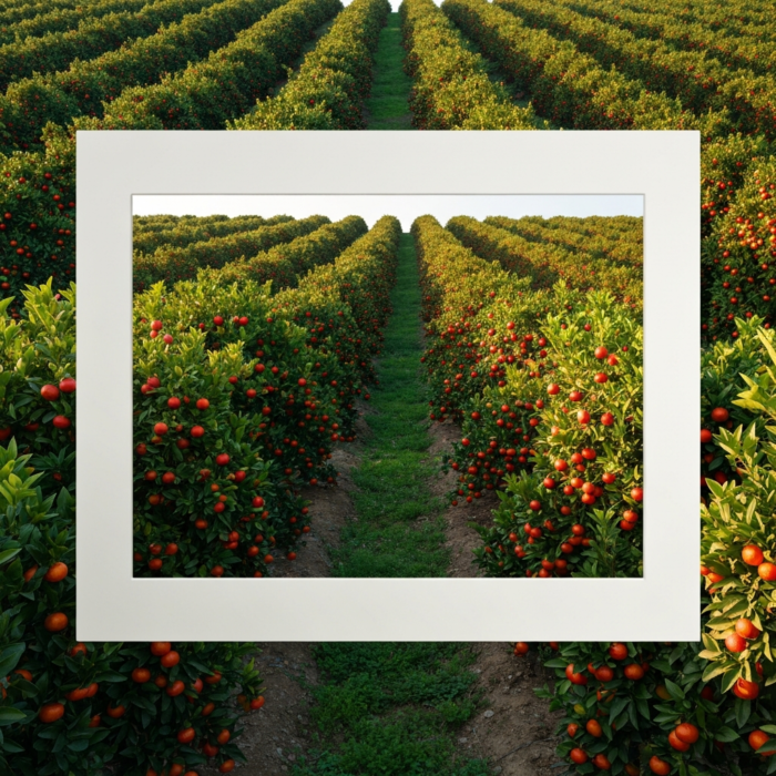 tangerine-therapeutic-grade-oil-3.png tangerine-therapeutic-grade-oil-3.png