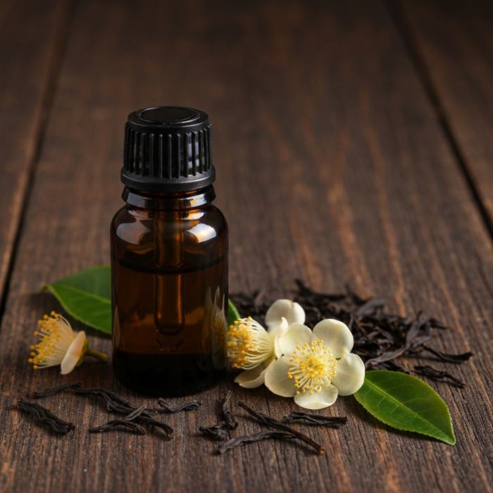 tea-black-absolute-oil-1.png tea-black-absolute-oil-1.png